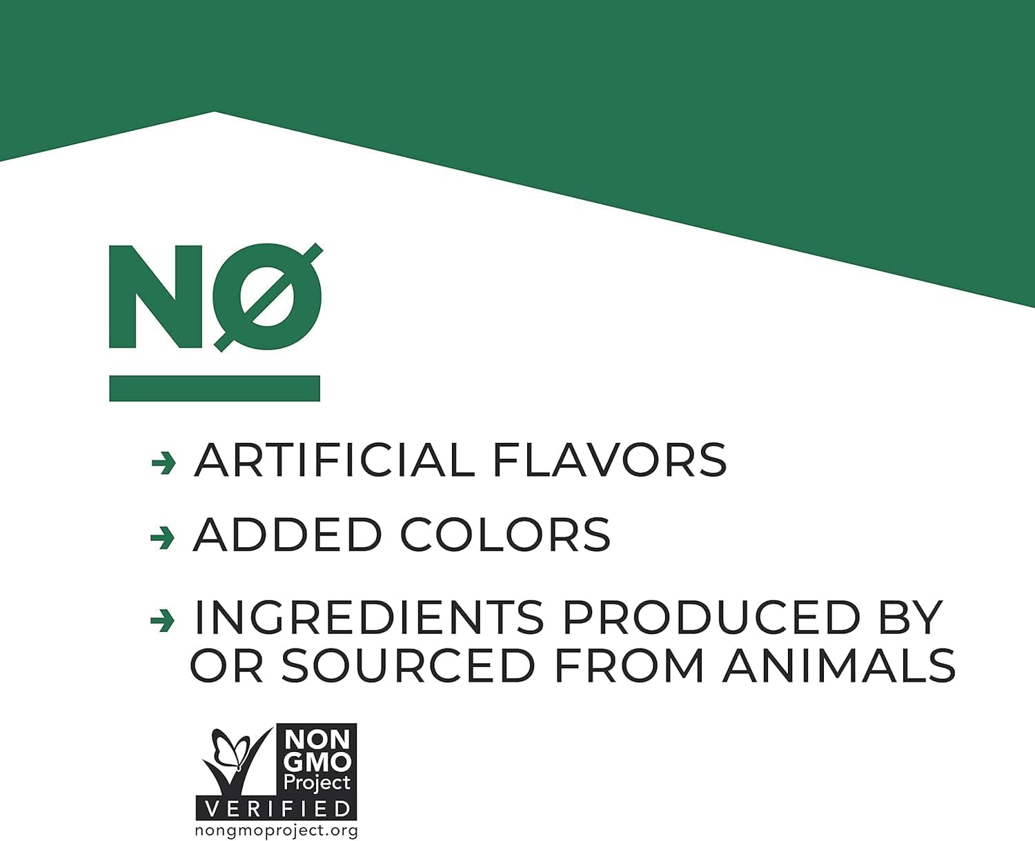 Evolve Plant Based Protein Powder, Double Chocolate - Image 3